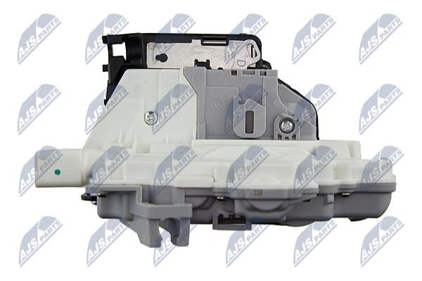 Buy NTY EZC-VW-014 at a low price in United Arab Emirates!