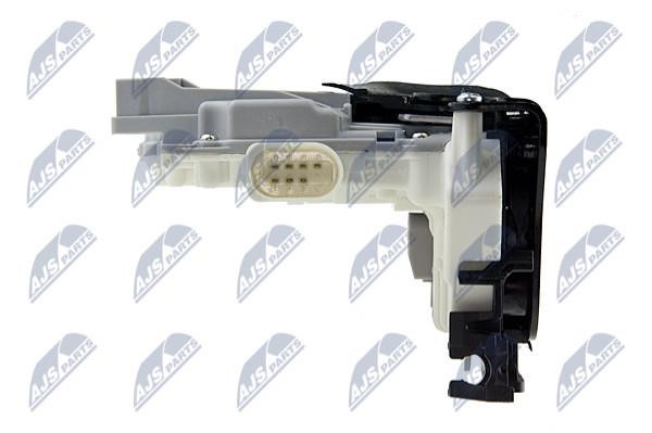 NTY Door lock – price 179 PLN