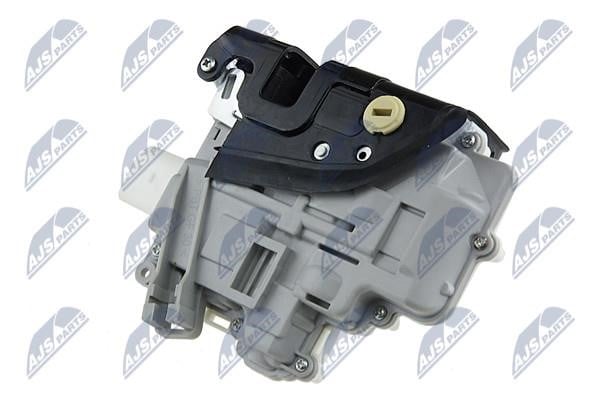 Buy NTY EZC-VW-017 at a low price in United Arab Emirates!