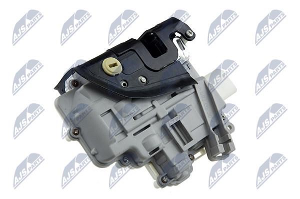 Door lock NTY EZC-VW-018