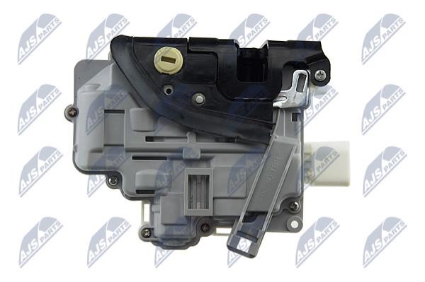 Buy NTY EZC-VW-018 at a low price in United Arab Emirates!