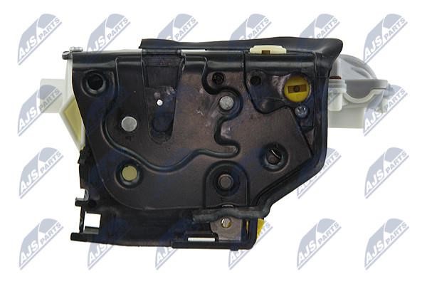 Buy NTY EZCVW018 – good price at EXIST.AE!