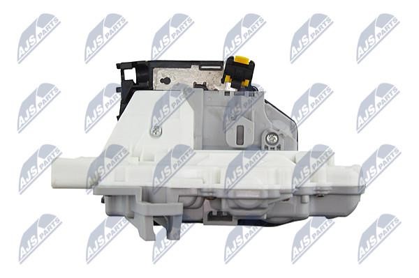 Door lock NTY EZC-VW-018
