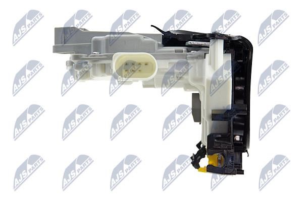 Buy NTY EZC-VW-018 at a low price in United Arab Emirates!