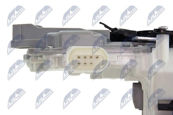 NTY Door lock – price [object Object] PLN
