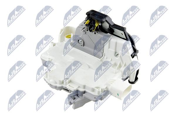 Buy NTY EZCVW019 – good price at EXIST.AE!