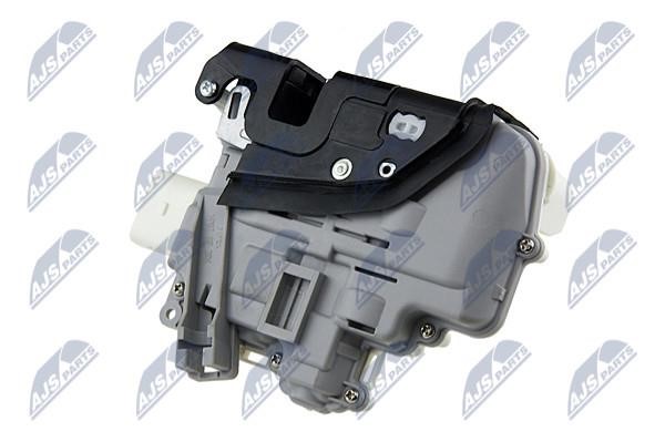 Buy NTY EZC-VW-019 at a low price in United Arab Emirates!