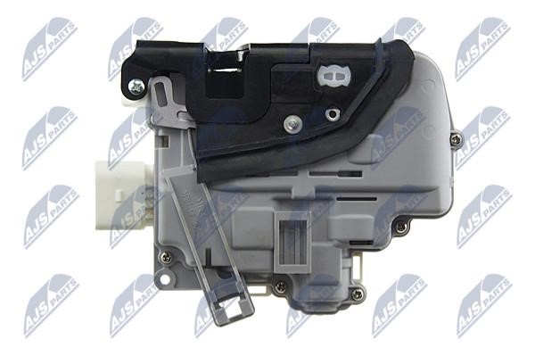 NTY Door lock – price 211 PLN