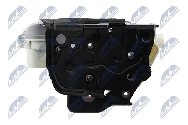 Buy NTY EZCVW019 – good price at EXIST.AE!