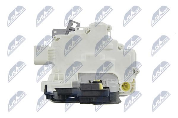 Buy NTY EZC-VW-019 at a low price in United Arab Emirates!