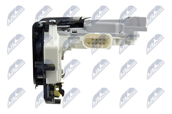 NTY Door lock – price 211 PLN