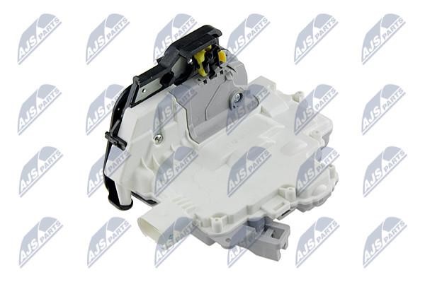Buy NTY EZCVW020 – good price at EXIST.AE!