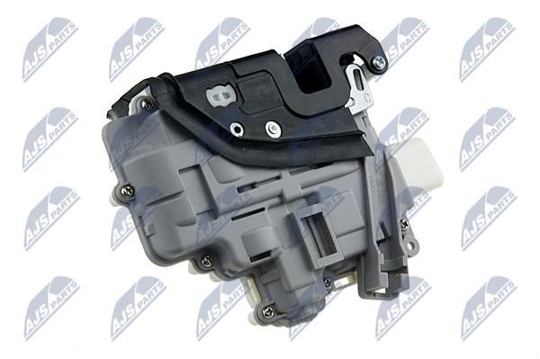 Buy NTY EZC-VW-020 at a low price in United Arab Emirates!