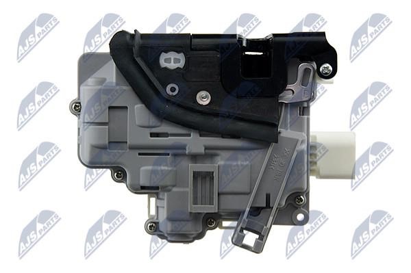 NTY Door lock – price 174 PLN