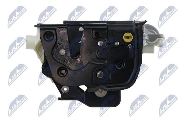 Buy NTY EZCVW020 – good price at EXIST.AE!