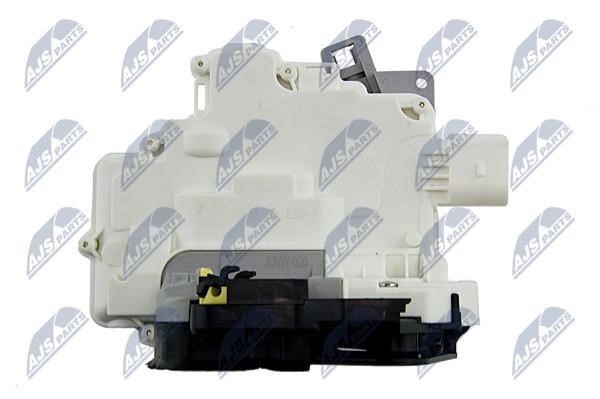 Door lock NTY EZC-VW-020