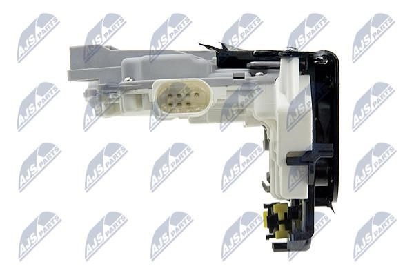 NTY Door lock – price 174 PLN