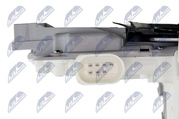 Buy NTY EZC-VW-020 at a low price in United Arab Emirates!