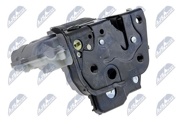 Buy NTY EZC-VW-021 at a low price in United Arab Emirates!