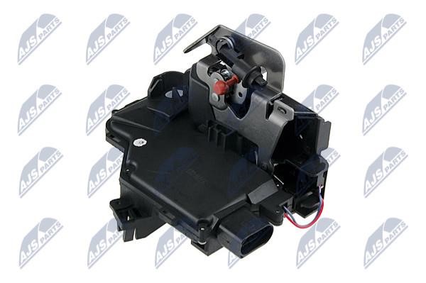 Door lock NTY EZC-VW-023