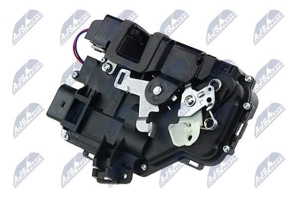 Buy NTY EZCVW023 – good price at EXIST.AE!