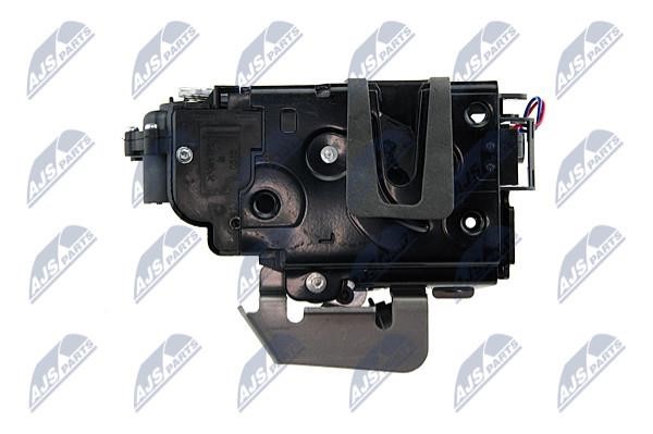 Buy NTY EZC-VW-023 at a low price in United Arab Emirates!