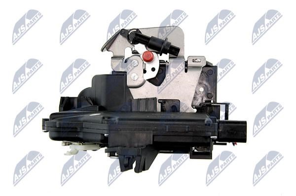 NTY Door lock – price [object Object] PLN