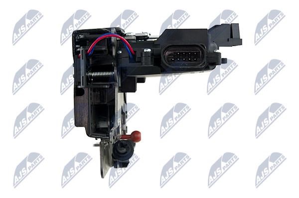 Buy NTY EZCVW023 – good price at EXIST.AE!