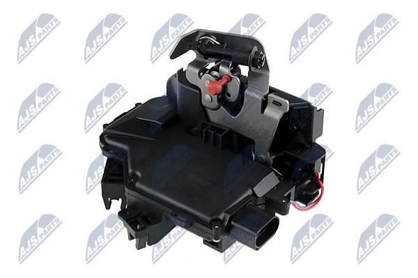 Buy NTY EZCVW025 – good price at EXIST.AE!