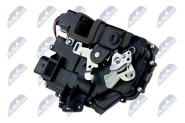 Buy NTY EZC-VW-025 at a low price in United Arab Emirates!