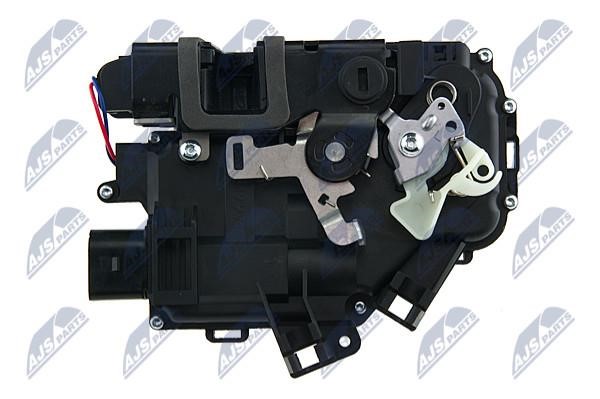 NTY Door lock – price 144 PLN