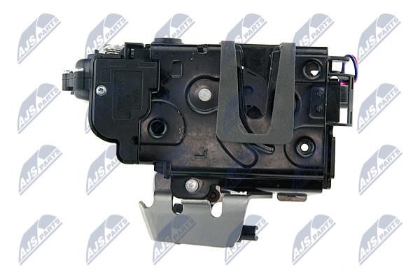 Buy NTY EZCVW025 – good price at EXIST.AE!