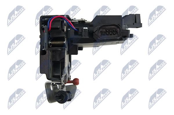 Buy NTY EZC-VW-025 at a low price in United Arab Emirates!