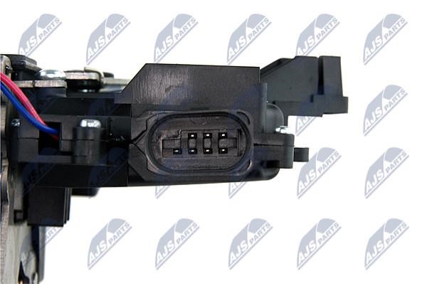 NTY Door lock – price 144 PLN
