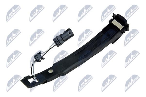 Handle-assist NTY EZC-VW-027