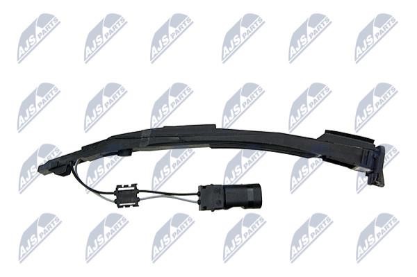 Buy NTY EZC-VW-027 at a low price in United Arab Emirates!