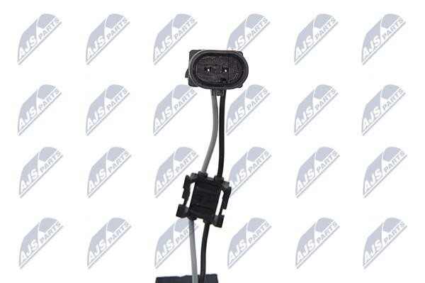 Buy NTY EZCVW027 – good price at EXIST.AE!