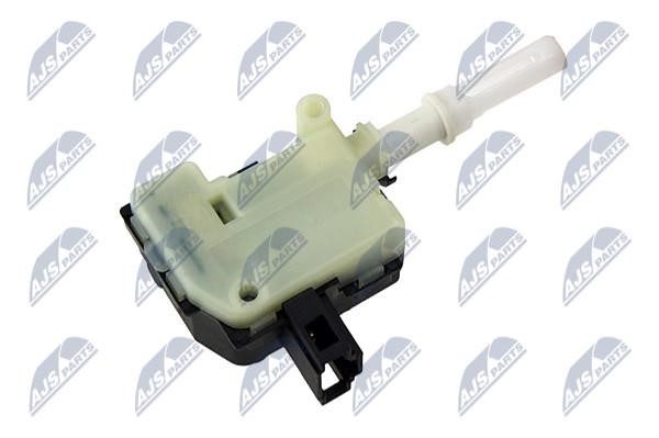 Servo lock NTY EZC-VW-028