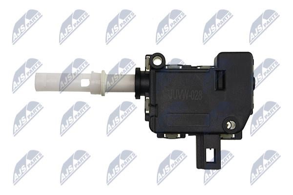 Buy NTY EZC-VW-028 at a low price in United Arab Emirates!