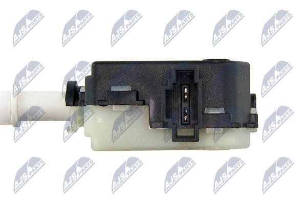 Buy NTY EZCVW028 – good price at EXIST.AE!