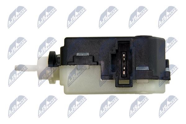 Buy NTY EZCVW029 – good price at EXIST.AE!