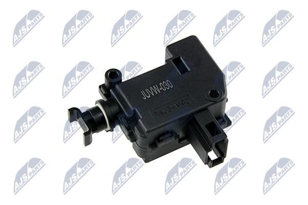 NTY Servo lock – price 38 PLN