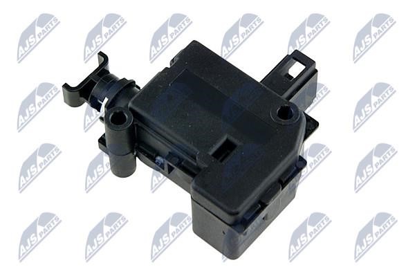 Buy NTY EZCVW030 – good price at EXIST.AE!
