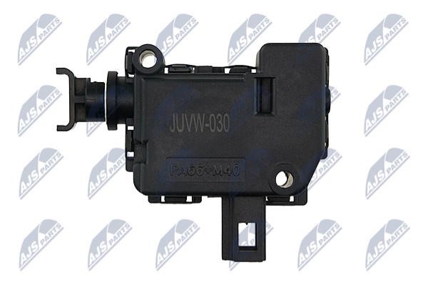 Buy NTY EZC-VW-030 at a low price in United Arab Emirates!