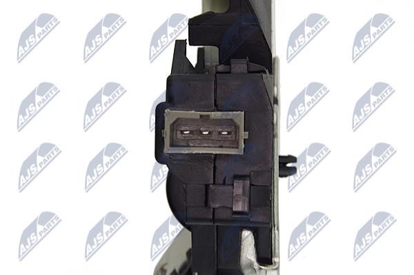 Buy NTY EZC-VW-031 at a low price in United Arab Emirates!