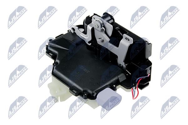 Buy NTY EZCVW032 – good price at EXIST.AE!