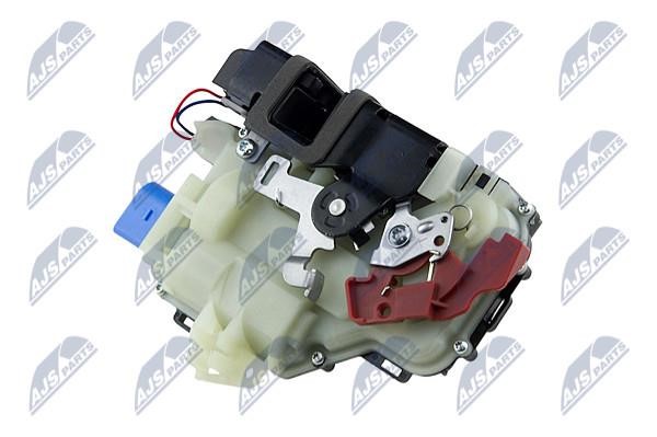 Buy NTY EZC-VW-032 at a low price in United Arab Emirates!