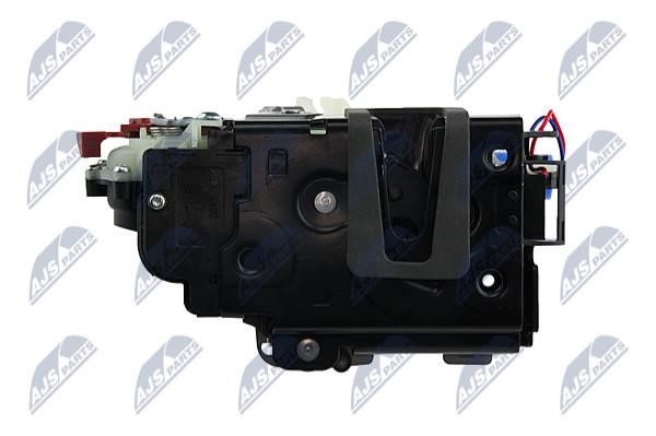 Buy NTY EZCVW032 – good price at EXIST.AE!