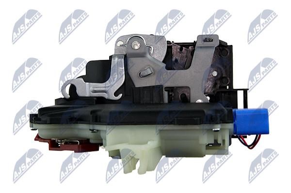 Door lock NTY EZC-VW-032
