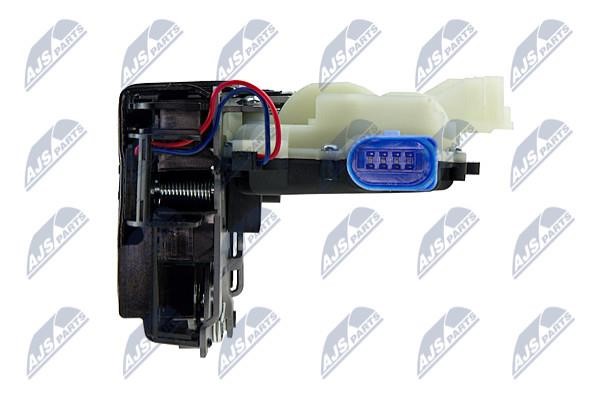 Buy NTY EZC-VW-032 at a low price in United Arab Emirates!